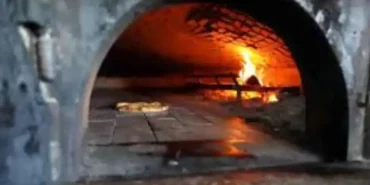 Derepazarı Pidesi’nin Eşsiz Lezzeti Kuşaktan Kuşağa Yaşatılıyor