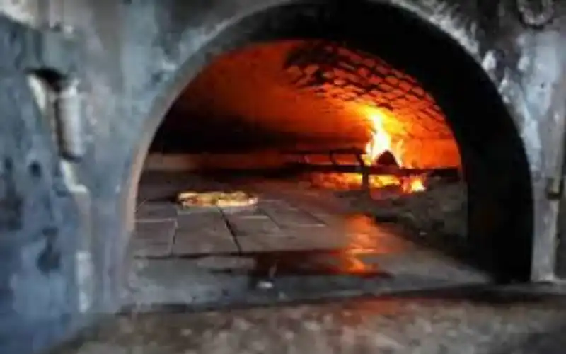 Derepazarı Pidesi’nin Eşsiz Lezzeti Kuşaktan Kuşağa Yaşatılıyor