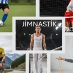 İkizdere’de Eğitim ve Spor El Ele