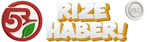 Rize Haber - 53R-logo-light