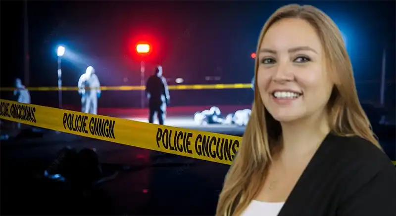 Rize’de Acı Olay Doç. Dr. Gülçin Bilgin Turna Hayatını Kaybetti