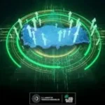 Rize’de Yatırım Seferberliği