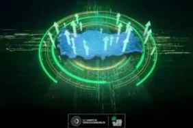 Rize’de Yatırım Seferberliği