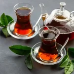 Siyah Çayın Faydaları