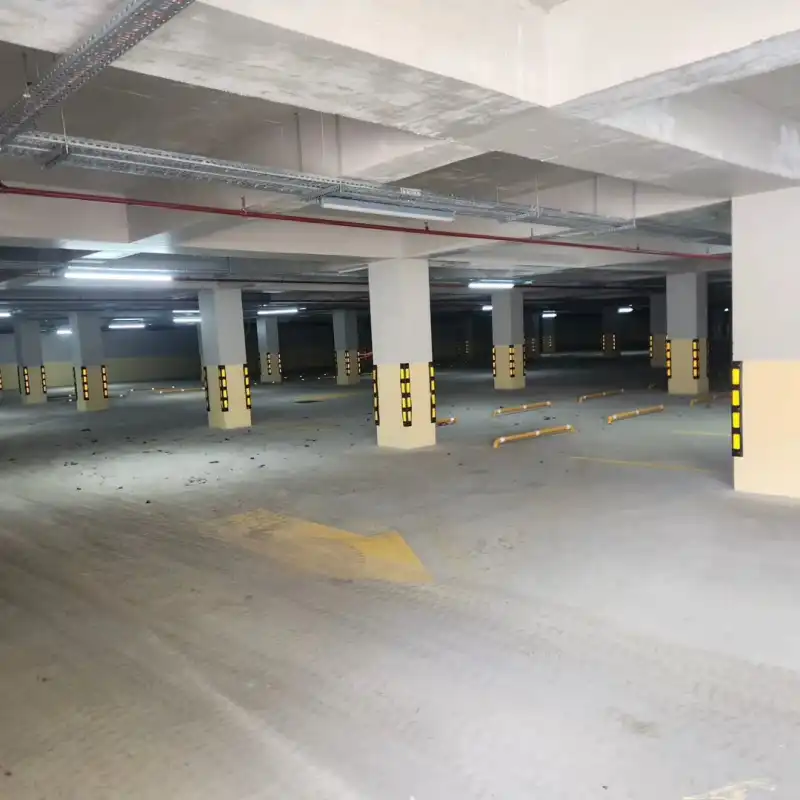 İkizdere’ye Modern Spor Kompleksi