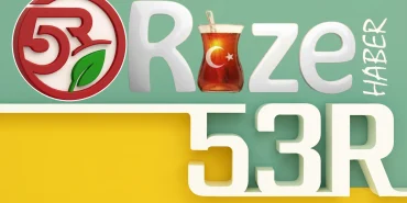 Varsayılan Öne Çıkarılan Görsel