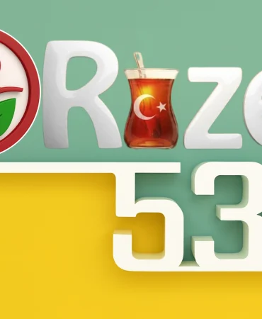 Varsayılan Öne Çıkarılan Görsel