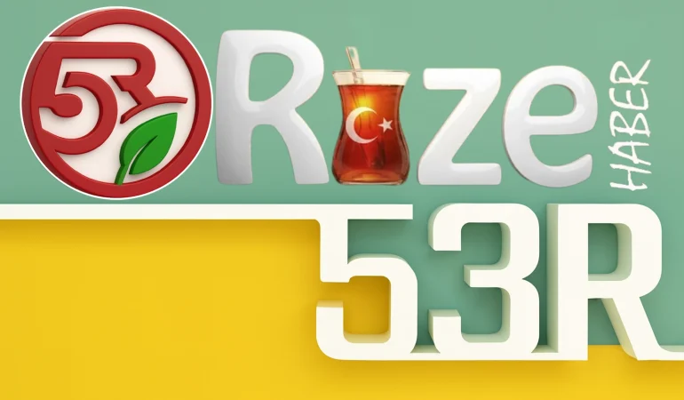 Varsayılan Öne Çıkarılan Görsel