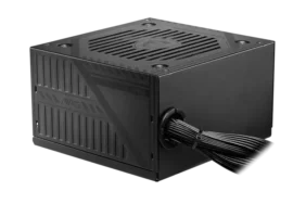 MSI MAG A500DN Power Supply (PC Güç Kaynağı)