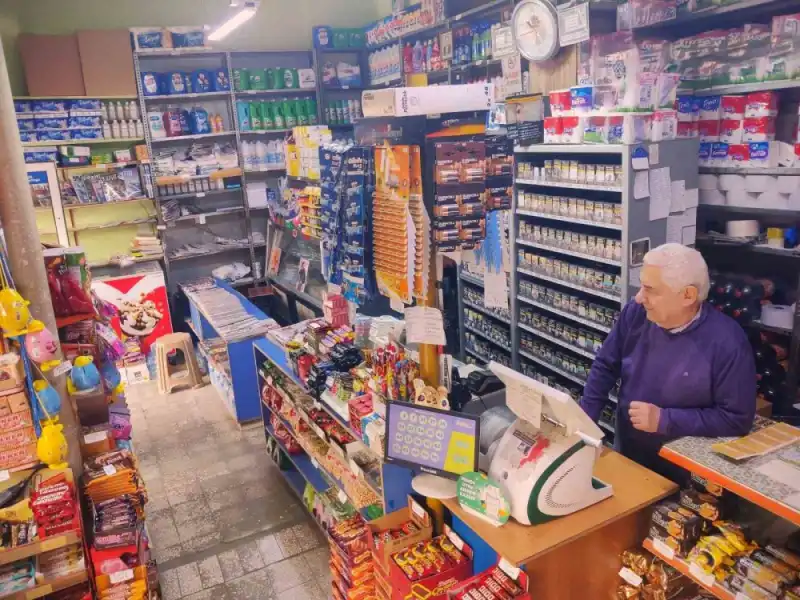 Rize’nin Hafızası 53 Yıldır Aynı Yerde