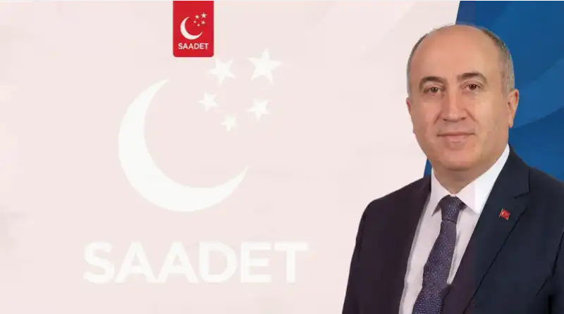 Saadet Partili Temizkan’dan “Nitelik Niceliğe Kurban Ediliyor”