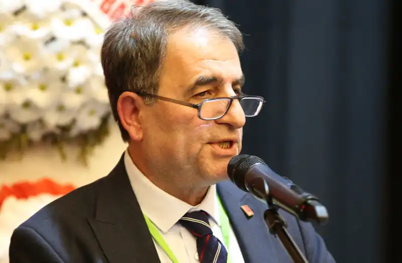 CHP Rize’den Çay Tarımı İçin 10 Maddelik Çözüm Çağrısı