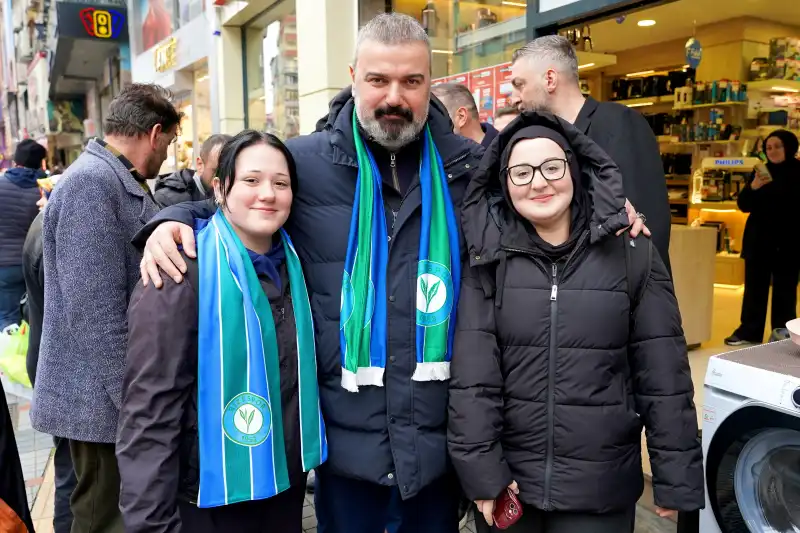 17734808681830434549