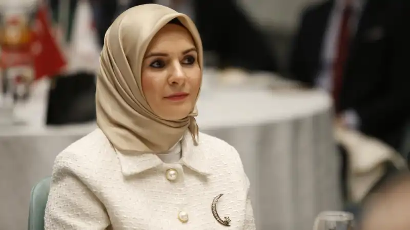 Bakan Göktaş Rize’ye Geliyor