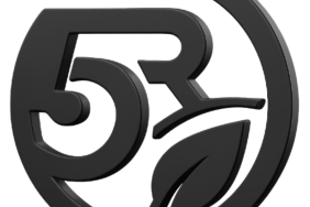 Asus RTX 5090 Ekran Kartı