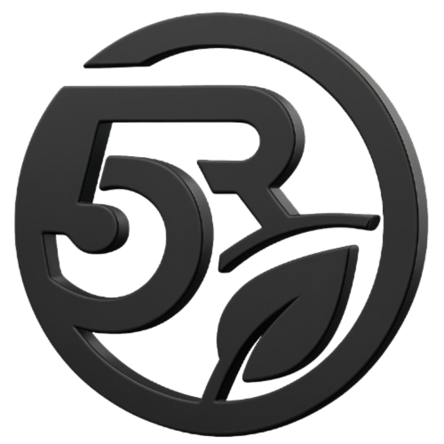 53R Insight - Başlangıç