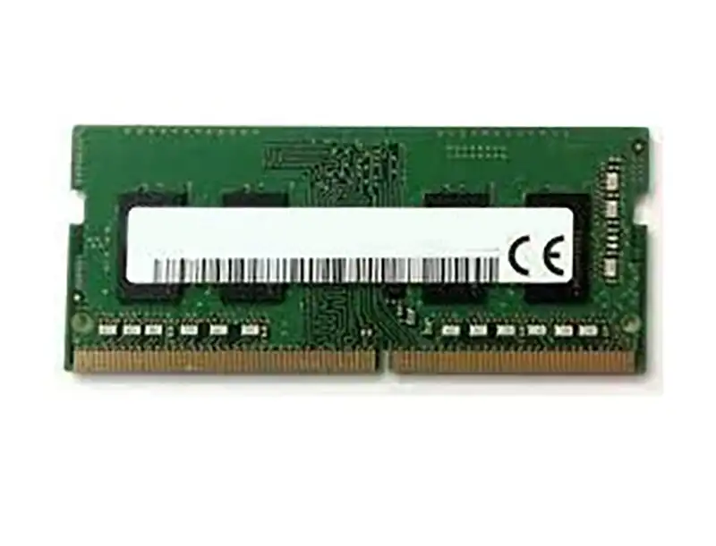 ADOVE 8GB Laptop Ram