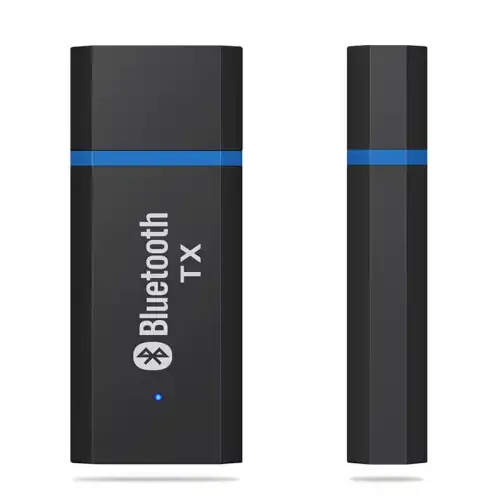 BLS TX3 Bluetooth Wireless Ses Aktarma Adaptörü