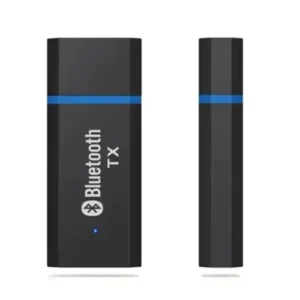 BLS TX3 Bluetooth Wireless Ses Aktarma Adaptörü