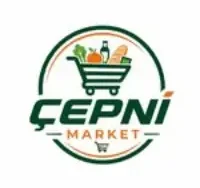 Çepni Market