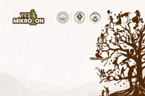 Rize’de “Yeşil Mikrofon” Aile Paneli Başlıyor