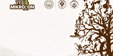Rize’de “Yeşil Mikrofon” Aile Paneli Başlıyor