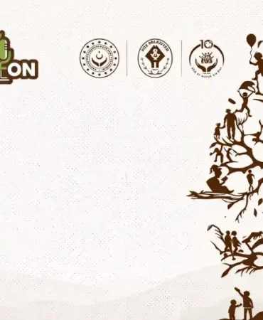 Rize’de “Yeşil Mikrofon” Aile Paneli Başlıyor