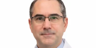 Prof.Dr. Gökhan DEMİRAL