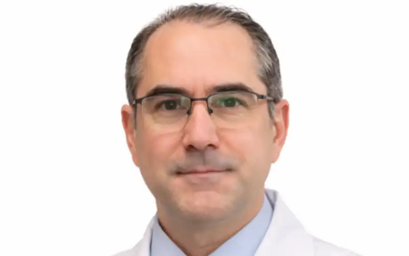 Prof.Dr. Gökhan DEMİRAL