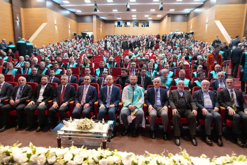 Rahmi Metin Programdan Programa Koştu