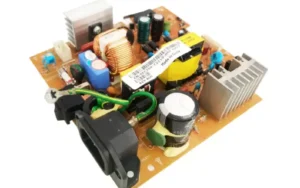 Samsung SCX 4521F Power Board (Besleme Kartı)