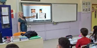 Uz. Diş Hekimi Demet Akbulut - Ağız Ve Diş Sağlığının Önemi