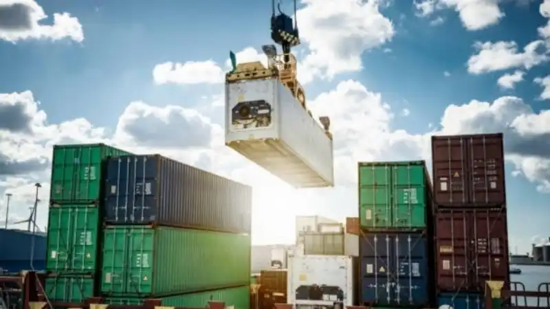 Rize’den İki Ayda 51 Milyon Dolarlık İhracat