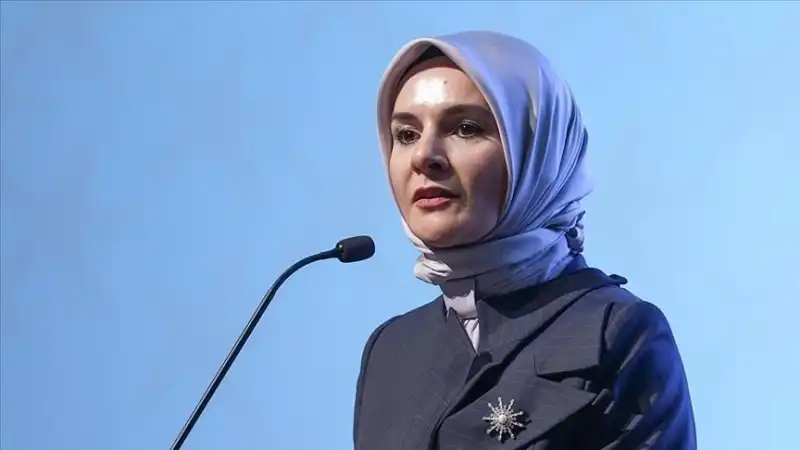 Bakan Göktaş Rize’ye Geliyor