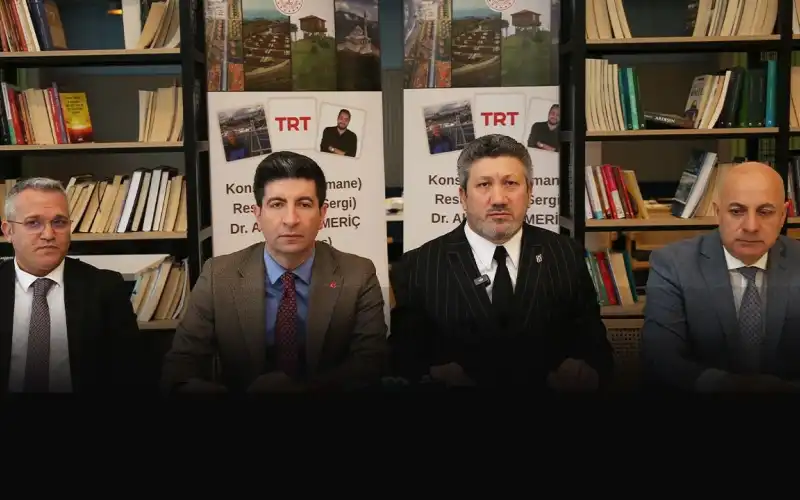 Güneysu’da Kültür Şöleni Başlıyor