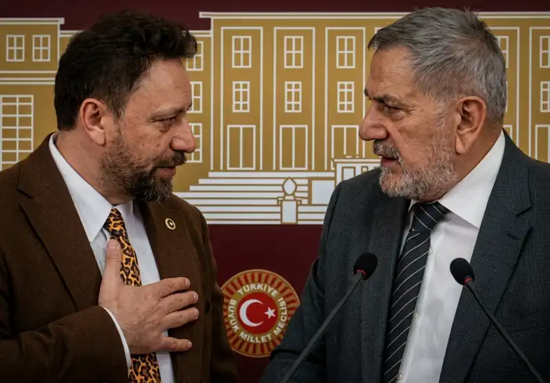 Rize İçin Ortak Adım