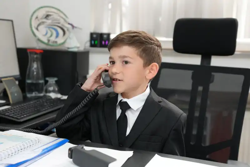 23 Nisan’da Rize Belediyesi Cahit Kopuz'a Emanet