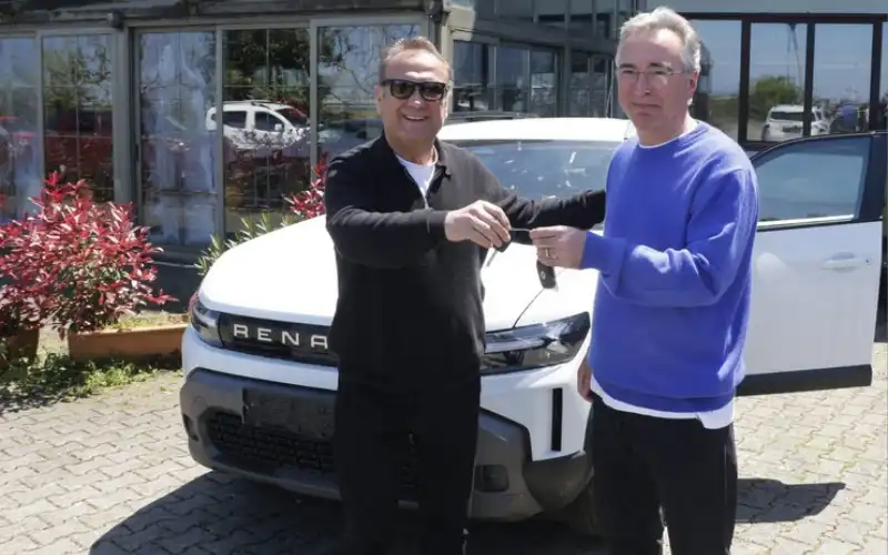 Pazarspor’da Örnek Dayanışma