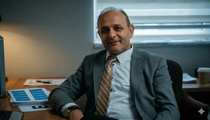 Rize’de Yaş Çay Fiyatı Tartışması Sürüyor:100 ₺ Olsun