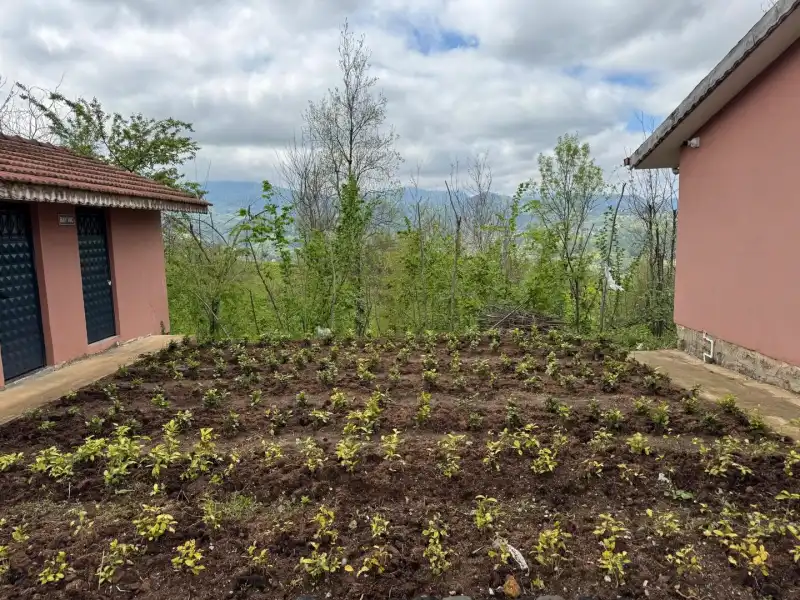 Kalkandere’de Kadın Girişimcilere Destek Ziyareti
