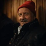 Çayeli’nde Arı Sokması Can Aldı