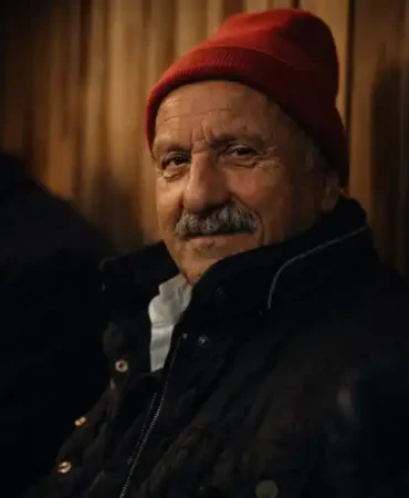 Çayeli’nde Arı Sokması Can Aldı