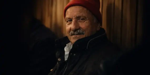 Çayeli’nde Arı Sokması Can Aldı