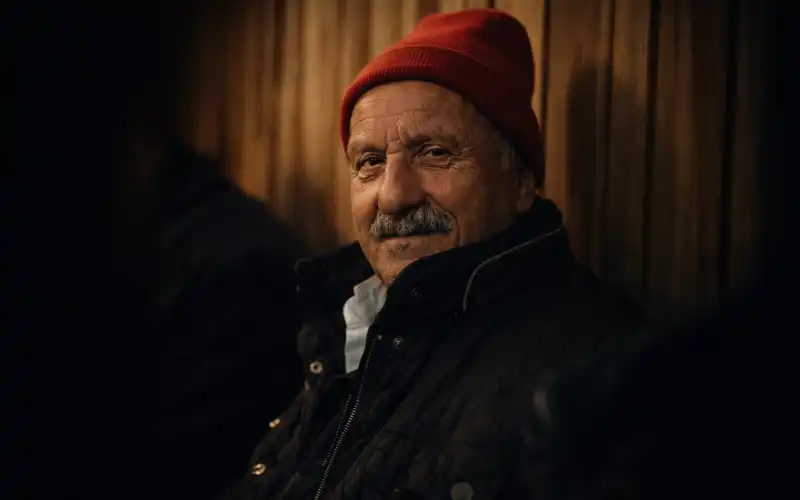 Çayeli’nde Arı Sokması Can Aldı