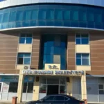 Derepazarı Kaymakamlığı Ziyareti ve Okul Güvenliği Toplantısı