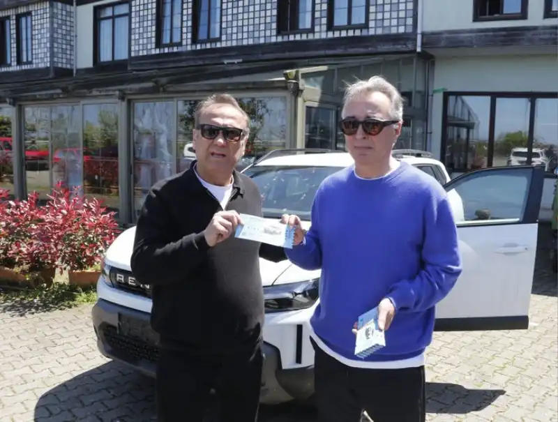 Pazarspor’da Örnek Dayanışma