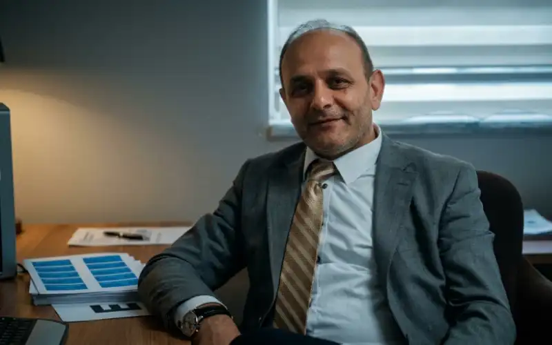 Rize’de Yaş Çay Fiyatı Tartışması Sürüyor:100 ₺ Olsun