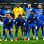 Kulüpler Birliği Başkanından Çaykur Rizespor Açıklama