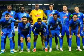 Kulüpler Birliği Başkanından Çaykur Rizespor Açıklama