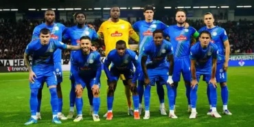 Kulüpler Birliği Başkanından Çaykur Rizespor Açıklama